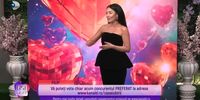 ,,Vreau să fii tu mama copiilor mei!” Ei sunt concurenții din Casa iubirii care vor ducă relația la următorul nivel.  Andreea Mantea și fetele s-au emoționat până la lacrimi